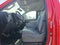 2023 Chevrolet Silverado 6500 HD Work Truck
