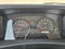 2025 Chevrolet Low Cab Forward 4500 HG Base