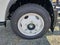 2025 Chevrolet Low Cab Forward 4500 HG Base
