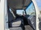 2025 Chevrolet Low Cab Forward 4500 HG Base