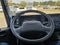 2025 Chevrolet Low Cab Forward 4500 HG Base