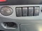 2025 Chevrolet Low Cab Forward 4500 HG Base