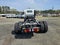 2025 Chevrolet Low Cab Forward 4500 HG Base