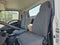 2025 Chevrolet Low Cab Forward 4500 HG Base