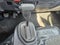 2025 Chevrolet Low Cab Forward 4500 HG Base