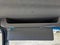 2025 Chevrolet Low Cab Forward 4500 HG Base