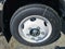 2025 Chevrolet Low Cab Forward 4500 HG Base