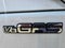2025 Chevrolet Low Cab Forward 4500 HG Base