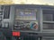 2025 Chevrolet Low Cab Forward 4500 HG Base