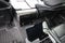 2023 Jeep Grand Wagoneer Base