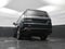 2023 Jeep Grand Wagoneer Base