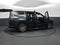 2023 Jeep Grand Wagoneer Base