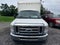 2021 Ford E-Series Cutaway Base