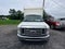 2021 Ford E-Series Cutaway Base