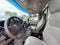 2021 Ford E-Series Cutaway Base