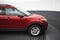 2015 Ford Explorer Base