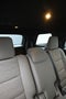 2015 Ford Explorer Base