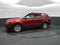 2015 Ford Explorer Base