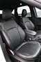 2025 Ford Escape ST-Line Elite