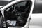 2025 Ford Escape ST-Line Elite