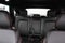 2025 Ford Escape ST-Line Elite