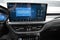 2025 Ford Escape ST-Line Elite