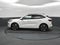 2025 Ford Escape ST-Line Elite