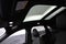 2025 Ford Escape ST-Line Elite