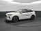 2025 Ford Escape ST-Line Elite