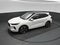 2025 Ford Escape ST-Line Elite