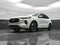 2025 Ford Escape ST-Line Elite