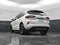 2025 Ford Escape ST-Line Elite