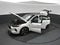2025 Ford Escape ST-Line Elite