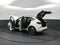 2025 Ford Escape ST-Line Elite