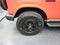 2026 Ford Bronco Stroppe Edition