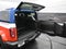 2026 Ford Bronco Stroppe Edition