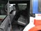 2026 Ford Bronco Stroppe Edition