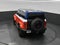 2026 Ford Bronco Stroppe Edition