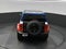 2026 Ford Bronco Stroppe Edition