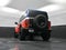 2026 Ford Bronco Stroppe Edition