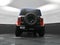 2026 Ford Bronco Stroppe Edition