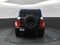 2026 Ford Bronco Stroppe Edition
