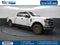 2022 Ford Super Duty F-250 Pickup XLT