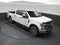 2022 Ford Super Duty F-250 Pickup XLT