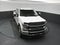 2022 Ford Super Duty F-250 Pickup XLT