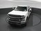 2022 Ford Super Duty F-250 Pickup XLT