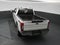 2022 Ford Super Duty F-250 Pickup XLT