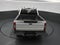 2022 Ford Super Duty F-250 Pickup XLT