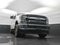 2022 Ford Super Duty F-250 Pickup XLT