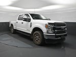 2022 Ford Super Duty F-250 Pickup XLT